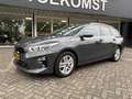 Kia Ceed / cee'd 1.0 T-GDI MHEV Automaat Navigatie Haf Leder Trekha Grau - thumbnail 33