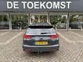 Kia Ceed / cee'd 1.0 T-GDI MHEV Automaat Navigatie Haf Leder Trekha Grau - thumbnail 30