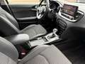 Kia Ceed / cee'd 1.0 T-GDI MHEV Automaat Navigatie Haf Leder Trekha Grau - thumbnail 5