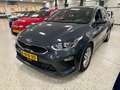 Kia Ceed / cee'd 1.0 T-GDI MHEV Automaat Navigatie Haf Leder Trekha Grau - thumbnail 12