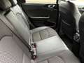 Kia Ceed / cee'd 1.0 T-GDI MHEV Automaat Navigatie Haf Leder Trekha Grau - thumbnail 20