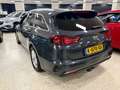 Kia Ceed / cee'd 1.0 T-GDI MHEV Automaat Navigatie Haf Leder Trekha Grau - thumbnail 21