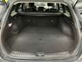 Kia Ceed / cee'd 1.0 T-GDI MHEV Automaat Navigatie Haf Leder Trekha Grau - thumbnail 24