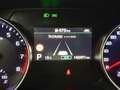 Kia Ceed / cee'd 1.0 T-GDI MHEV Automaat Navigatie Haf Leder Trekha Grau - thumbnail 14