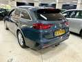 Kia Ceed / cee'd 1.0 T-GDI MHEV Automaat Navigatie Haf Leder Trekha Grau - thumbnail 11
