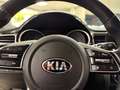 Kia Ceed / cee'd 1.0 T-GDI MHEV Automaat Navigatie Haf Leder Trekha Grau - thumbnail 22