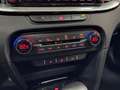 Kia Ceed / cee'd 1.0 T-GDI MHEV Automaat Navigatie Haf Leder Trekha Grau - thumbnail 13