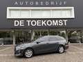 Kia Ceed / cee'd 1.0 T-GDI MHEV Automaat Navigatie Haf Leder Trekha Grau - thumbnail 31