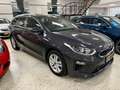 Kia Ceed / cee'd 1.0 T-GDI MHEV Automaat Navigatie Haf Leder Trekha Grau - thumbnail 27