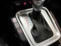 Kia Ceed / cee'd 1.0 T-GDI MHEV Automaat Navigatie Haf Leder Trekha Grau - thumbnail 23