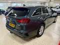Kia Ceed / cee'd 1.0 T-GDI MHEV Automaat Navigatie Haf Leder Trekha Grau - thumbnail 3