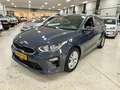 Kia Ceed / cee'd 1.0 T-GDI MHEV Automaat Navigatie Haf Leder Trekha Grau - thumbnail 18