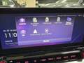 Kia Ceed / cee'd 1.0 T-GDI MHEV Automaat Navigatie Haf Leder Trekha Grau - thumbnail 7