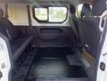 Opel Vivaro 1.5D M Carga Standard 120 Blanco - thumbnail 46