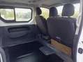 Opel Vivaro 1.5D M Carga Standard 120 Blanco - thumbnail 47