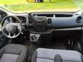 Opel Vivaro 1.5D M Carga Standard 120 Blanco - thumbnail 40