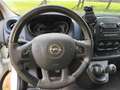 Opel Vivaro 1.5D M Carga Standard 120 Blanco - thumbnail 33