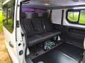 Opel Vivaro 1.5D M Carga Standard 120 Blanco - thumbnail 45