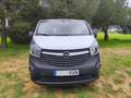 Opel Vivaro 1.5D M Carga Standard 120 Blanco - thumbnail 24