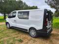 Opel Vivaro 1.5D M Carga Standard 120 Blanco - thumbnail 21