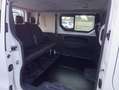 Opel Vivaro 1.5D M Carga Standard 120 Blanco - thumbnail 48