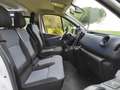 Opel Vivaro 1.5D M Carga Standard 120 Blanco - thumbnail 37