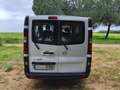 Opel Vivaro 1.5D M Carga Standard 120 Blanco - thumbnail 20