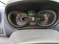 Opel Vivaro 1.5D M Carga Standard 120 Blanco - thumbnail 34