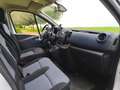 Opel Vivaro 1.5D M Carga Standard 120 Blanco - thumbnail 36