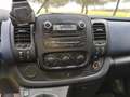 Opel Vivaro 1.5D M Carga Standard 120 Blanco - thumbnail 35
