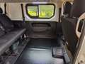 Opel Vivaro 1.5D M Carga Standard 120 Blanco - thumbnail 28