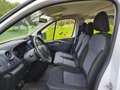 Opel Vivaro 1.5D M Carga Standard 120 Blanco - thumbnail 38