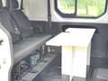 Opel Vivaro 1.5D M Carga Standard 120 Blanco - thumbnail 27