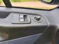 Opel Vivaro 1.5D M Carga Standard 120 Blanco - thumbnail 31