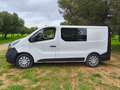 Opel Vivaro 1.5D M Carga Standard 120 Blanco - thumbnail 22