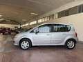 Renault Modus 1.5 dci Dynamique 86cv - thumbnail 7