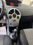 Renault Modus 1.5 dci Dynamique 86cv - thumbnail 9