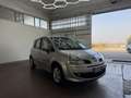 Renault Modus 1.5 dci Dynamique 86cv - thumbnail 3