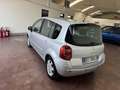 Renault Modus 1.5 dci Dynamique 86cv - thumbnail 6