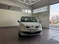 Renault Modus 1.5 dci Dynamique 86cv - thumbnail 2