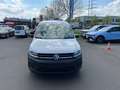 Volkswagen Caddy Maxi 2.0TDI *DSG*Klima*Xenon*1.Hand Blanc - thumbnail 2