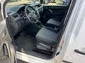 Volkswagen Caddy Maxi 2.0TDI *DSG*Klima*Xenon*1.Hand Blanc - thumbnail 11