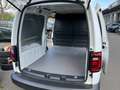Volkswagen Caddy Maxi 2.0TDI *DSG*Klima*Xenon*1.Hand Blanc - thumbnail 13