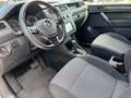 Volkswagen Caddy Maxi 2.0TDI *DSG*Klima*Xenon*1.Hand Blanc - thumbnail 12
