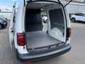 Volkswagen Caddy Maxi 2.0TDI *DSG*Klima*Xenon*1.Hand Blanc - thumbnail 14