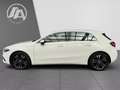 Mercedes-Benz A 180 Progressive Adv+MBUX+SHZ+LED+Kam+AHK+PDC Weiß - thumbnail 5
