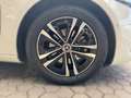 Mercedes-Benz A 180 Progressive Adv+MBUX+SHZ+LED+Kam+AHK+PDC Weiß - thumbnail 7