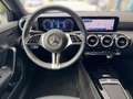 Mercedes-Benz A 180 Progressive Adv+MBUX+SHZ+LED+Kam+AHK+PDC Weiß - thumbnail 10