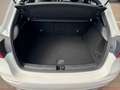 Mercedes-Benz A 180 Progressive Adv+MBUX+SHZ+LED+Kam+AHK+PDC Weiß - thumbnail 8