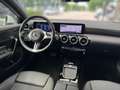 Mercedes-Benz A 180 Progressive Adv+MBUX+SHZ+LED+Kam+AHK+PDC Weiß - thumbnail 9